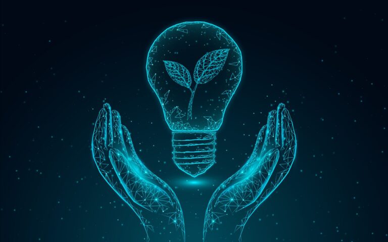 Read more about the article 尼日利亚在安全局势改善的情况下恢复赞法拉州采矿业