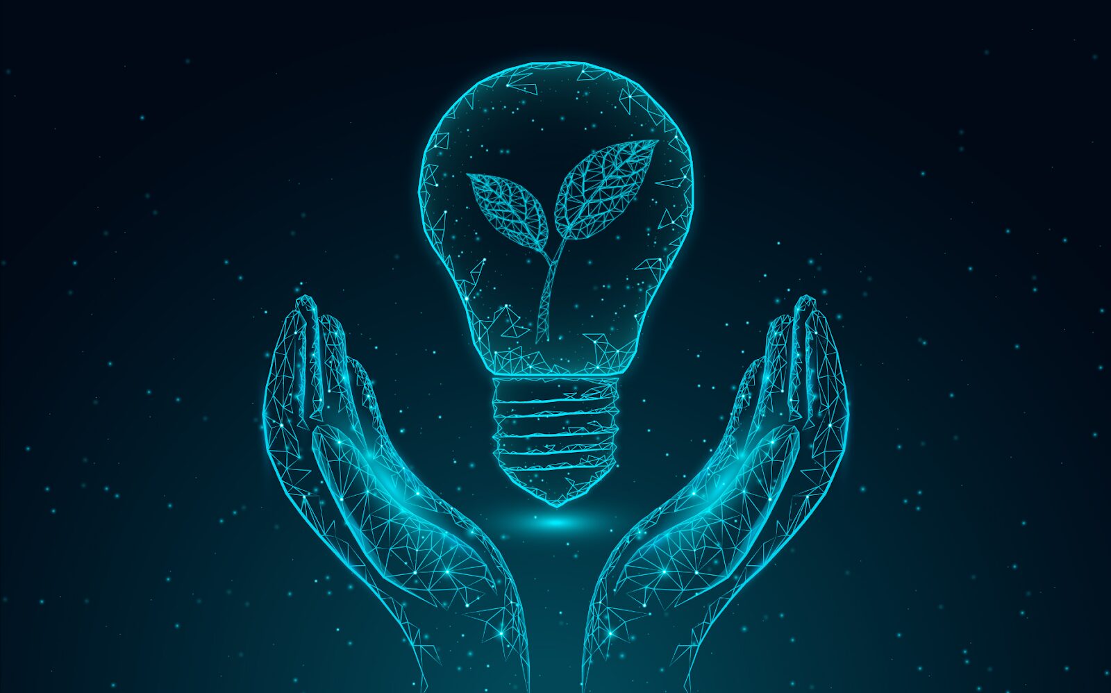 You are currently viewing 尼日利亚在安全局势改善的情况下恢复赞法拉州采矿业